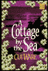 A Cottage by the Sea