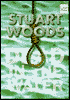 Dead in the Water (Stone Barrington Series #3)