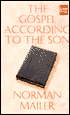 The Gospel According to the Son