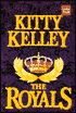 The Royals