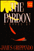 The Pardon (Jack Swyteck Series #1)