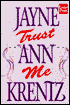 Trust Me