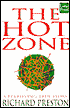 The Hot Zone: A Terrifying True Story