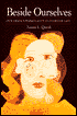 Beside Ourselves: Our Hidden Personality in Everyday Life