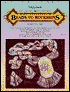 Beads to Buckskins Volume 7
