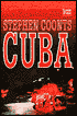 Cuba (Jake Grafton Series #7)