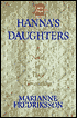 Hanna's Daughters