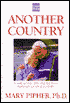 Another Country: Navigating the Emotional Terrain of our Elders