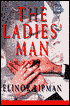 Ladies' man
