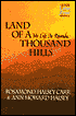 Land of a Thousand Hills: My Life in Rwanda