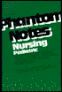 Phantom Pediatric Nursing Notes