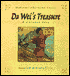 Da Wei's Treasure: A Chinese Tale