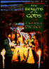 The Realms of the Gods (Immortals Series #4)