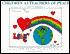 Children as Teachers of Peace