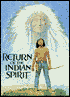 Return of the Indian Spirit