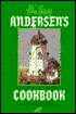 Pea Soup Andersen's Scandinavian-American Cookbook