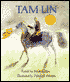 Tam Lin