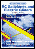 Building and Flying RC Sailplanes and Electric Gliders