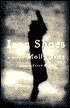 Iron Shoes