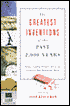 The Greatest Inventions of the Past 2000 Years