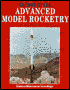 Second Stage: Advanced Model Rocketry