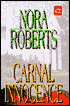 Carnal Innocence