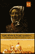 Girl with a Pearl Earring