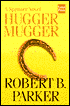 Hugger Mugger (Spenser Series #27)