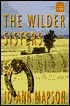 Wilder Sisters