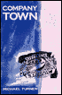 Company Town