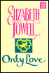 Only Love (Only Series #4)