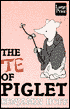 The Te of Piglet
