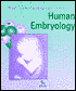Study Guide and Review Manual of Human Embryology
