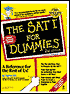 The SAT I for Dummies, 2nd Edition