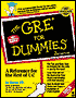 GRE for Dummies, 2nd Edition
