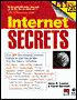 Internet Secrets
