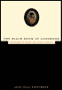 The Black Room at Longwood: Napoleon's Exile on St. Helena