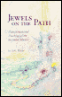 Jewels on the Path: Transformational Teachings of the Ascended Masters