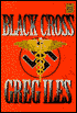 Black Cross
