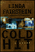 Cold Hit (Alexandra Cooper Series #3)