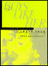 Boys like Her: Transfictions