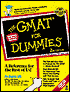 The GMAT for Dummies, 2nd Edition