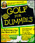 Golf: A Reference for the Rest of Us
