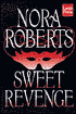 Sweet Revenge