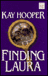 Finding Laura