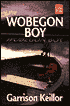 Wobegon Boy