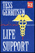 Life Support