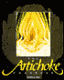Artichoke Cookbook