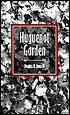 Huguenot Garden