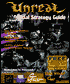 Unlock the Secrets of Unreal: The Official Game Guide